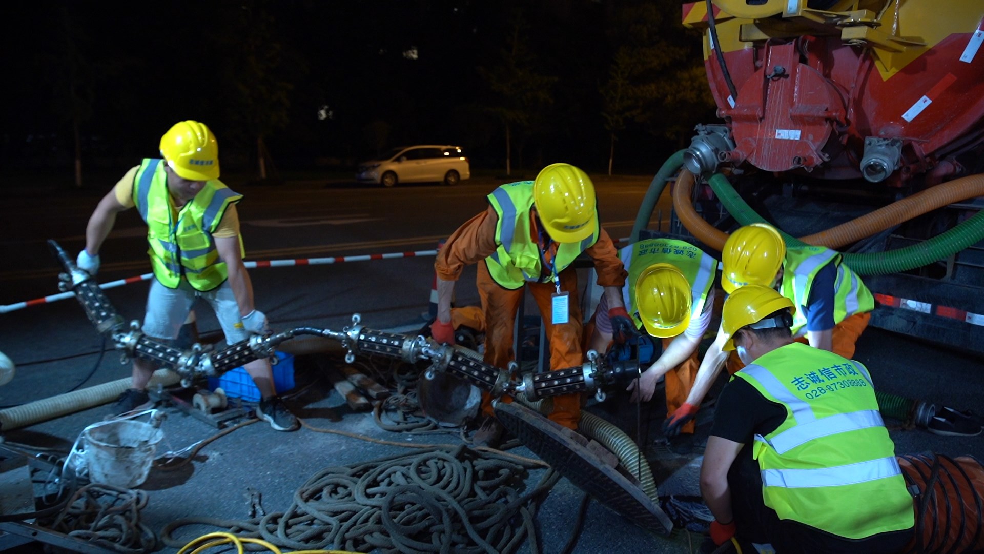 黎城紫外光固化修复